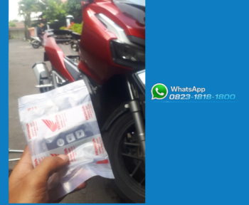 adv150