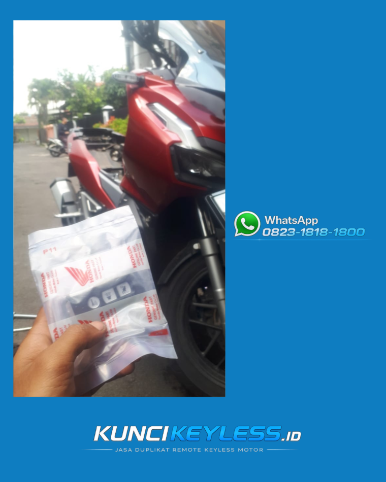 adv150