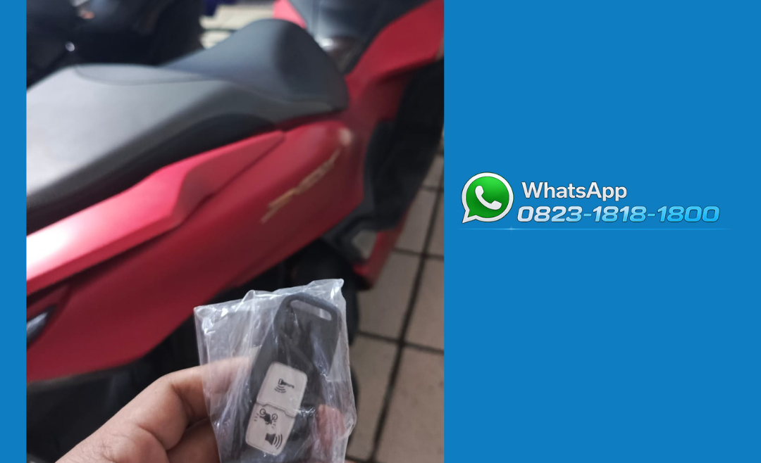pcx160