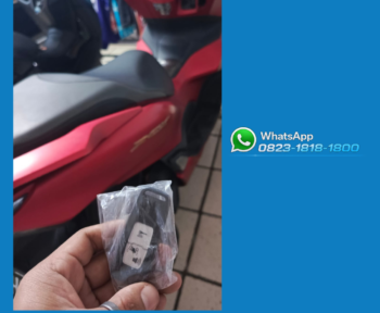 pcx160