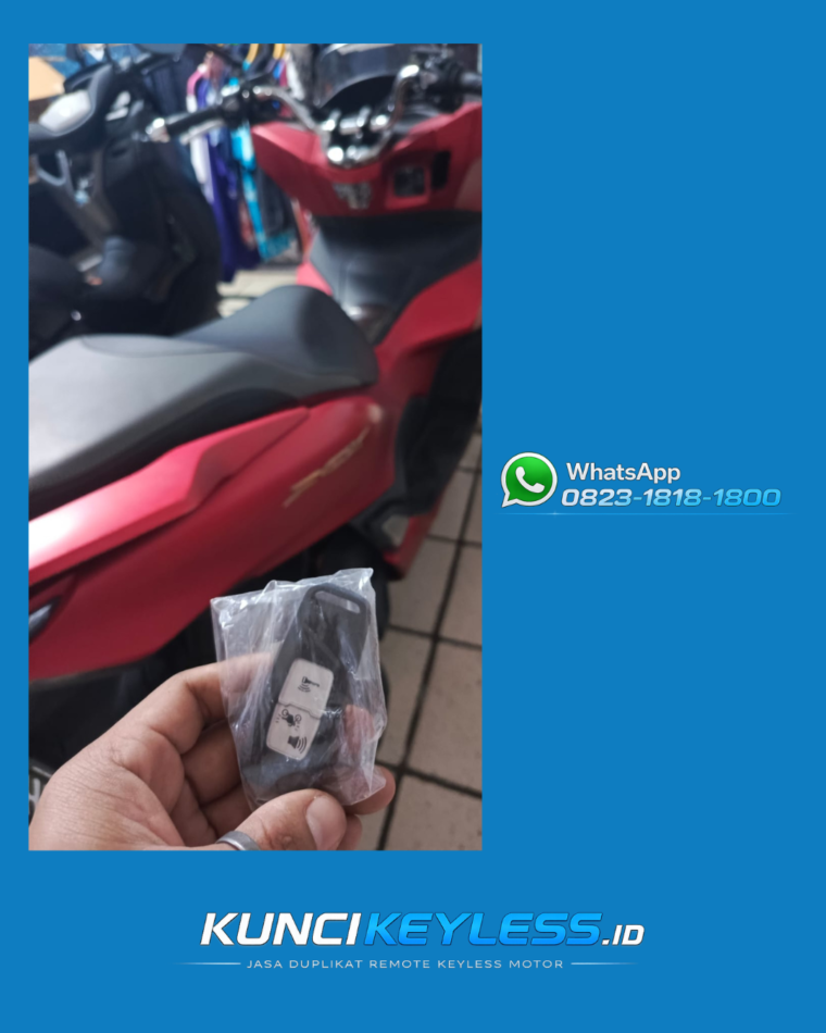 pcx160