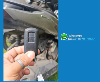 vario150