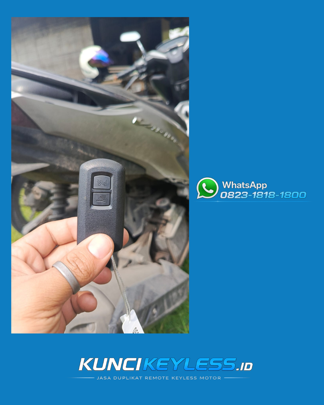 vario150