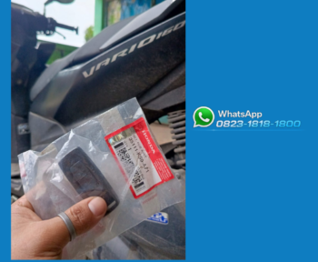 vario160